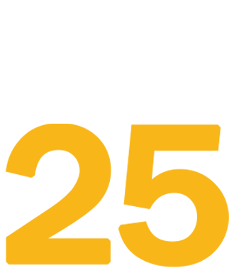 Integrated Energy Solutions