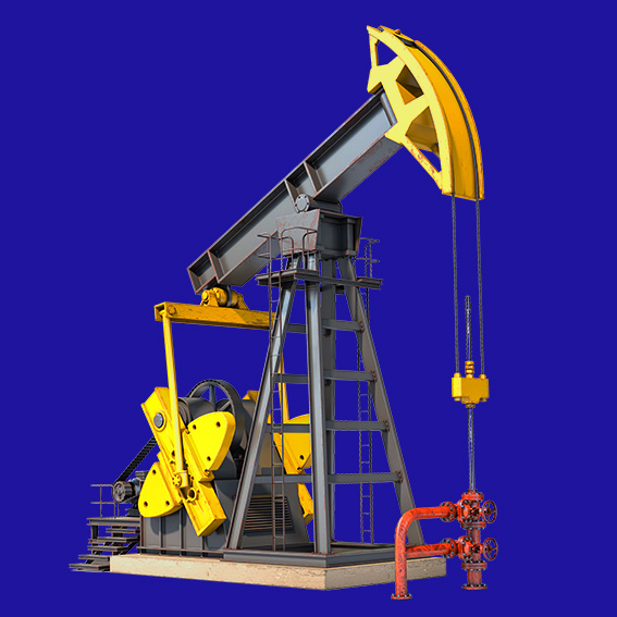 Integrated Energy Solutions