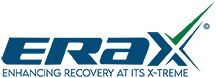 ERAX Logo